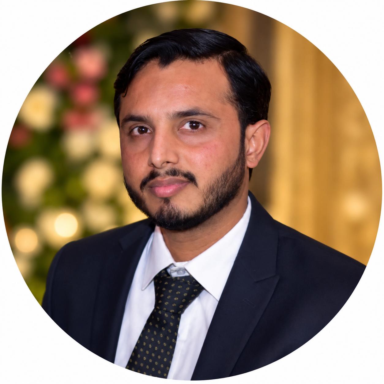 Rashid